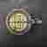 item-83517802=6