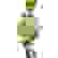item-84916294=3