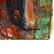 B. Barriani (20th C.) Oil on Canvas - 3