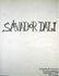 567: Salvador Dali Spanish (1904-1989) Color Drypoint w - 3