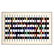 Yaacov Agam, Israeli (Born 1928)