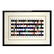 Yaacov Agam, Israeli (Born 1928) - 2