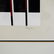 Yaacov Agam, Israeli (Born 1928) - 3