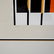 Yaacov Agam, Israeli (Born 1928) - 4