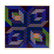 Victor Vasarely, Hungarian (1906 - 1997)