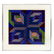 Victor Vasarely, Hungarian (1906 - 1997) - 2