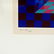 Victor Vasarely, Hungarian (1906 - 1997) - 4