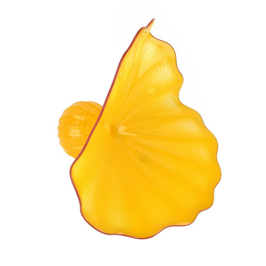 Dale Chihuly, American (Born 1941) (1 of 8)