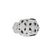 Cartier Diamond and 18K Ring - 2
