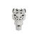 Cartier Diamond and 18K Ring - 3