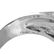 Cartier Diamond and 18K Ring - 5