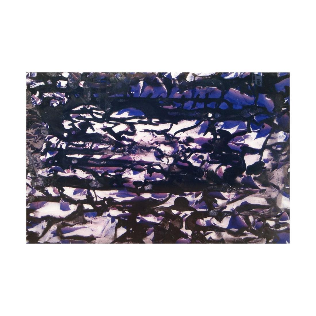 Dario Basso, Spanish (born 1966) (1 of 4)