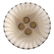 Rene Lalique Bowl - 2