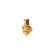 Vintage Tiffany & Co 14K Tie Tack - 2