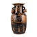 Chinese Porcelain Vase - 2