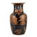 Chinese Porcelain Vase - 3