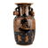 Chinese Porcelain Vase - 4