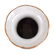 Chinese Porcelain Vase - 5