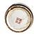 Chinese Porcelain Vase - 6