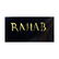 Antique Limoges Enamel on Copper Plaque - 3