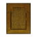 Antique Limoges Enamel on Copper Plaque - 4