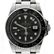 Rolex GMT-Master II - 2