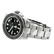 Rolex GMT-Master II - 3