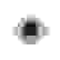 item-86089734=2