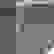 item-86089948=3