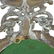 Pair of Louis XVI Style Sconces - 3