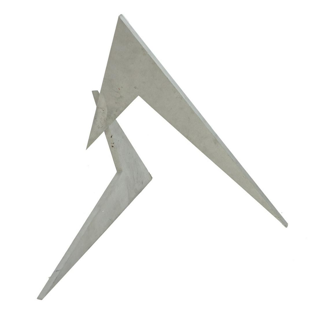 Larry Mohr, American (1921 - 2013) (1 of 3)