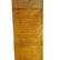 Two (2) Chinese Calligraphy Scroll Paintings - 2