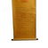 Two (2) Chinese Calligraphy Scroll Paintings - 4
