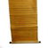Two (2) Chinese Calligraphy Scroll Paintings - 7