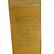 Three (3) Chinese Calligraphy Scroll Paintings - 2