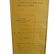 Three (3) Chinese Calligraphy Scroll Paintings - 3