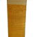 Three (3) Chinese Calligraphy Scroll Paintings - 5