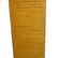 Three (3) Chinese Calligraphy Scroll Paintings - 6