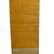 Three (3) Chinese Calligraphy Scroll Paintings - 7