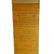 Three (3) Chinese Calligraphy Scroll Paintings - 8