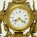 Louis XVI Style Garniture Set - 2