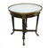 19/20th C. Louis XVI Style Side Table - 2