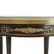 19/20th C. Louis XVI Style Side Table - 3