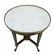 19/20th C. Louis XVI Style Side Table - 4