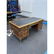 Louis XVI Style Bronze Mounted Desk - 2