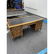 Louis XVI Style Bronze Mounted Desk - 8