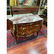 Antique French Louis XVI Style Chest of Drawers - 2