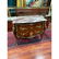 Antique French Louis XVI Style Chest of Drawers - 3
