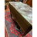 Antique French Louis XVI Style Chest of Drawers - 7