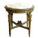 Antique French Louis XVI Style Side Table